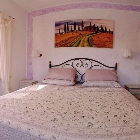 Roberto, Casale Vita Nova مانشانو المظهر الخارجي الصورة