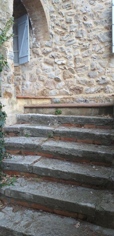 Roberto, Casale Vita Nova مانشانو المظهر الخارجي الصورة