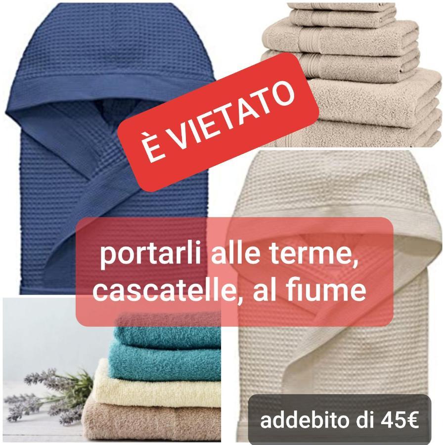 Roberto, Casale Vita Nova مانشانو المظهر الخارجي الصورة