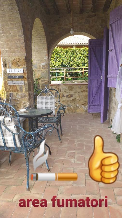 Roberto, Casale Vita Nova مانشانو المظهر الخارجي الصورة