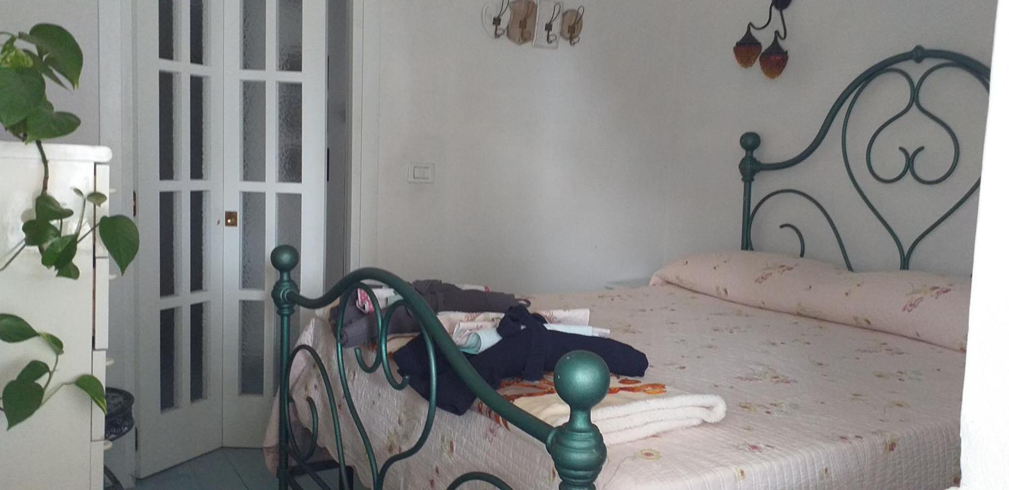 Roberto, Casale Vita Nova مانشانو المظهر الخارجي الصورة